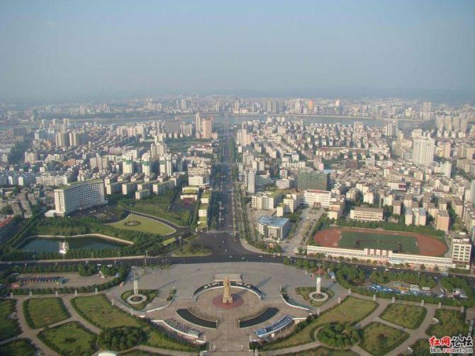 阿塞拜疆总人口数量_株洲市总人口
